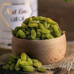 معرفی کشمش تازه مرغوب + بهترین قیمت خرید